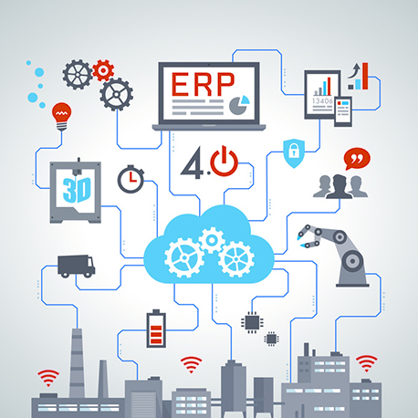 erp-industre-40.jpeg
