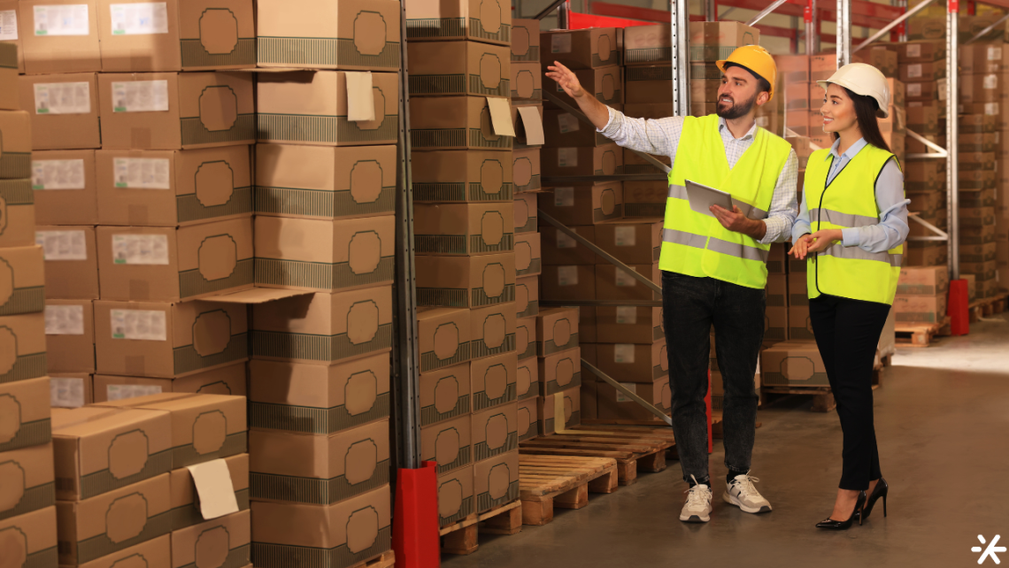 Logiciel-gpao.png logiciel-gpao.png