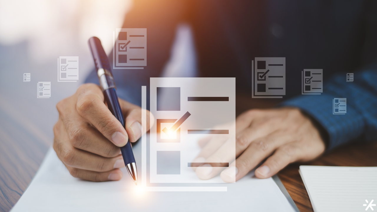 Les-benefices-d-un-logiciel-erp-pour-les-tpe-obilog.png les-benefices-d-un-logiciel-erp-pour-les-tpe-obilog.png