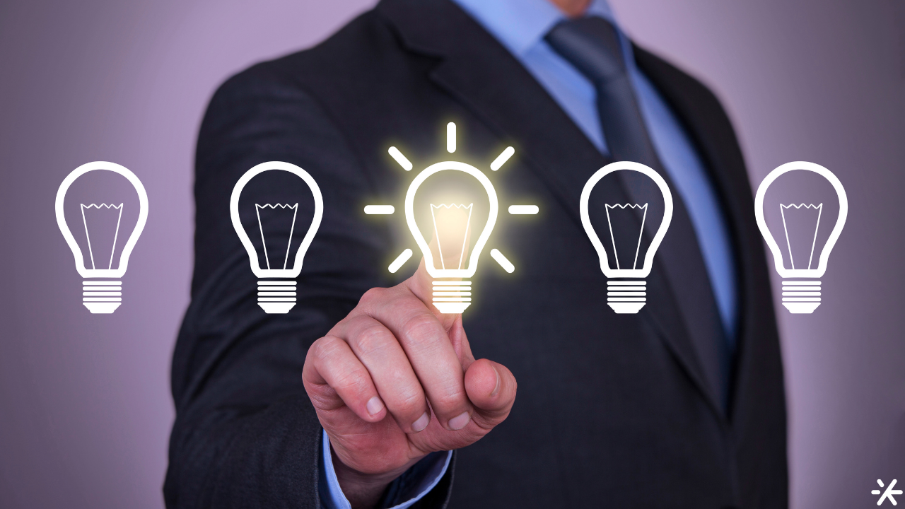 Comment-comparer-les-logiciels-erp.png comment-comparer-les-logiciels-erp.png