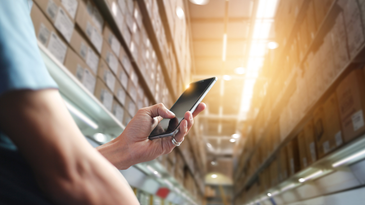 Integrer-votre-erp-avec-des-outils-de-mobilite-avenir-du-travail-industriel.png integrer-votre-erp-avec-des-outils-de-mobilite-avenir-du-travail-industriel.png