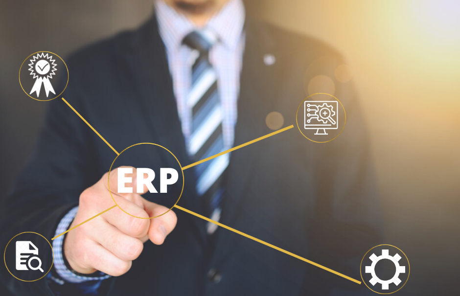 Erp.png erp.png