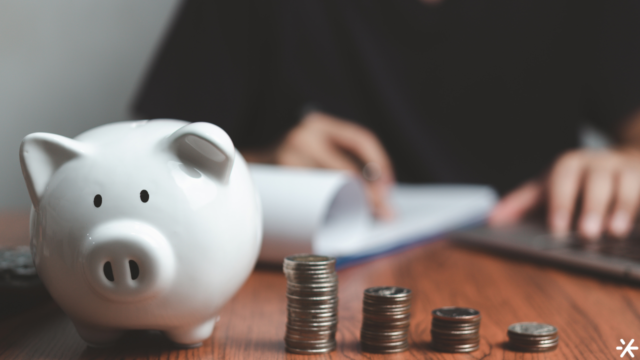 Quelles-solutions-de-financement-pour-votre-projet-de-digitalisation-industrielle-en-2024.png quelles-solutions-de-financement-pour-votre-projet-de-digitalisation-industrielle-en-2024.png