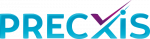 logo-precxis.png