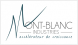 mont-blanc-industrie.jpeg