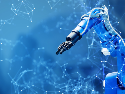 Erp-moteur-de-la-maintenance-predictive-et-de-la-gestion-proactive-des-actifs.png erp-moteur-de-la-maintenance-predictive-et-de-la-gestion-proactive-des-actifs.png