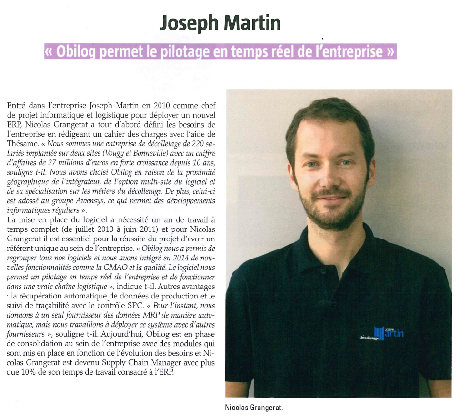 joseph-martin-logiciel-erp-obilog.png