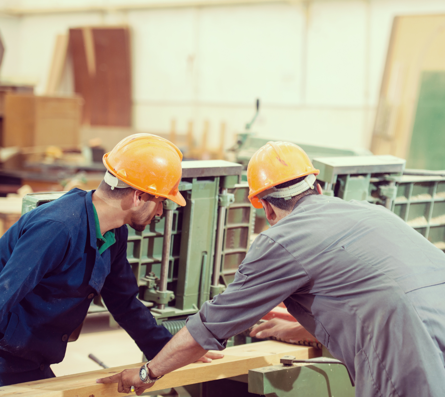 logiciel-erp-industrie-mobilier