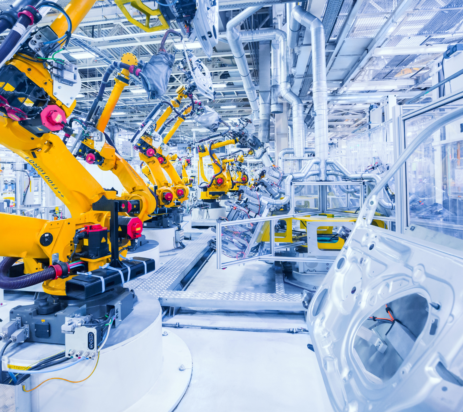 logiciel-erp-pour-lindustrie-automobile-1