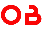 Obilog